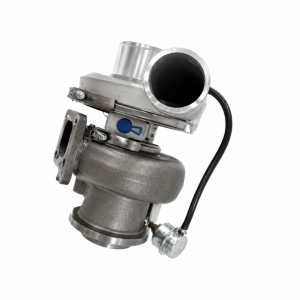 ��������������� Schwitzer 173264