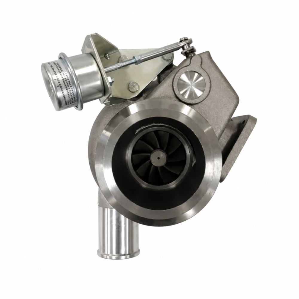��������������� Schwitzer 173264