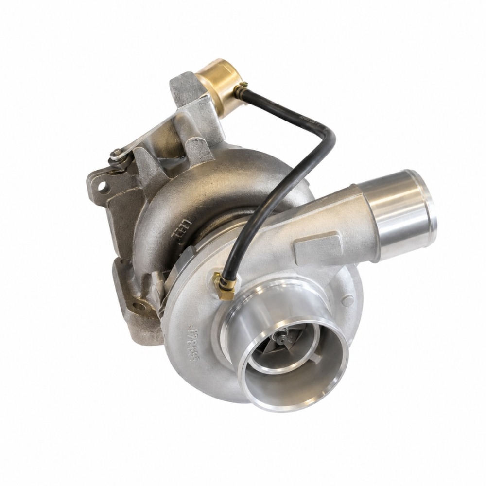 ��������������� Schwitzer 173264