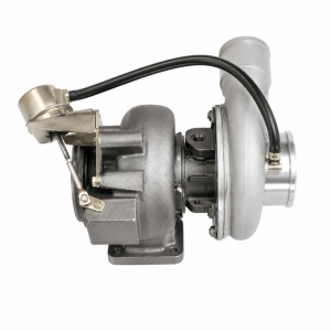 ��������������� Schwitzer 173264
