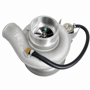 ��������������� Schwitzer 1270-988-0201