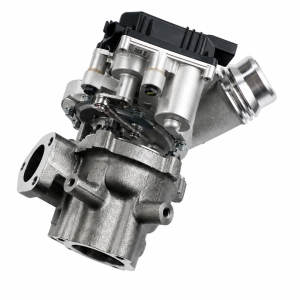 ��������������� Garrett 840140-0006
