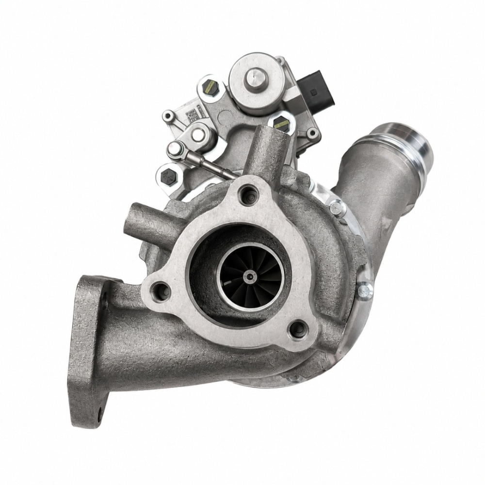 ��������������� Garrett 840140-0006