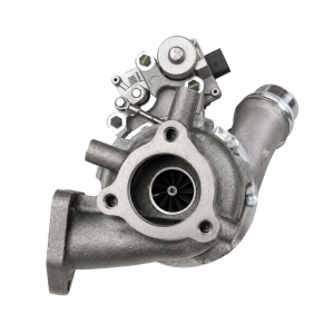 ��������������� Garrett 840140-0006
