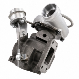��������������� Schwitzer 7420515561