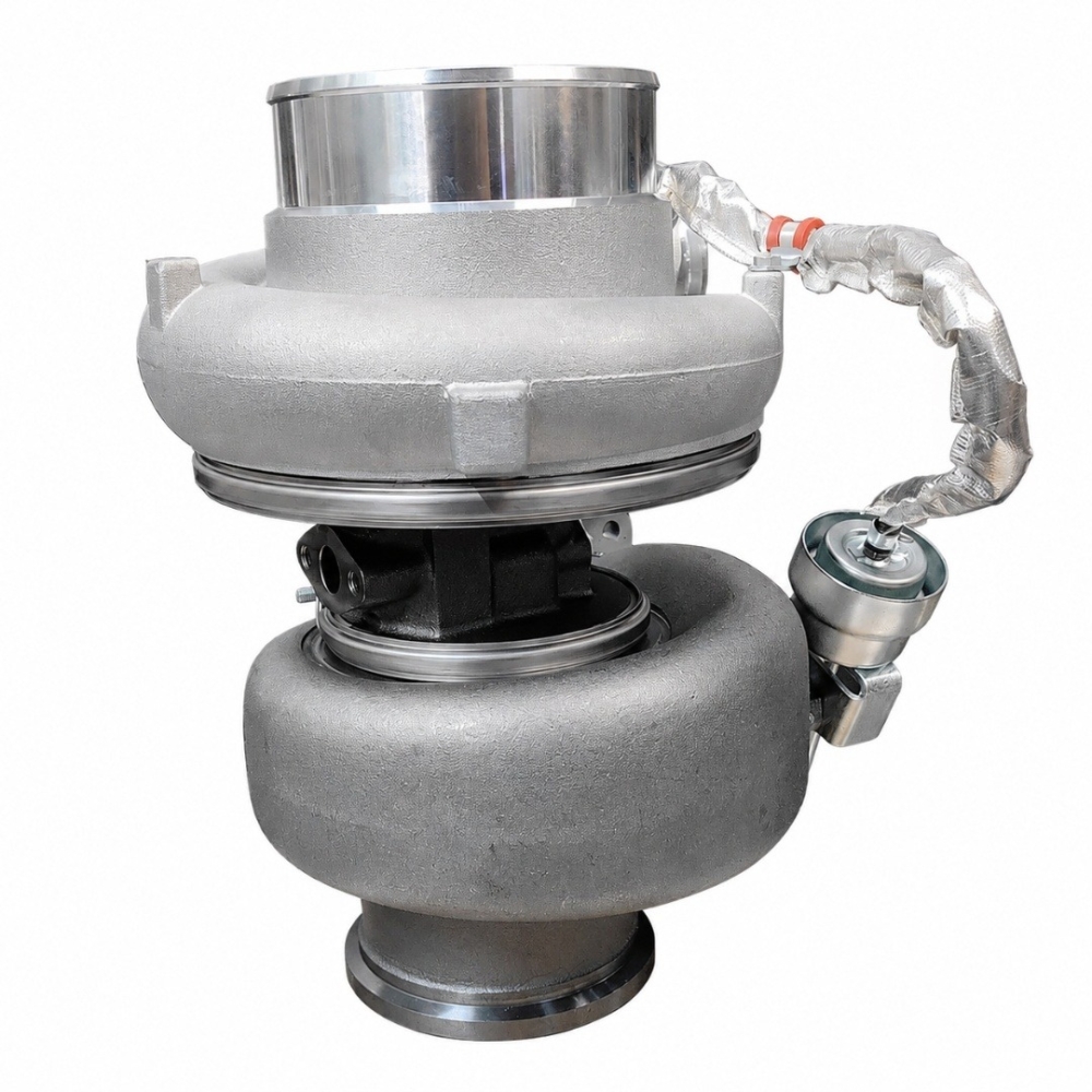 ��������������� Holset 3104792