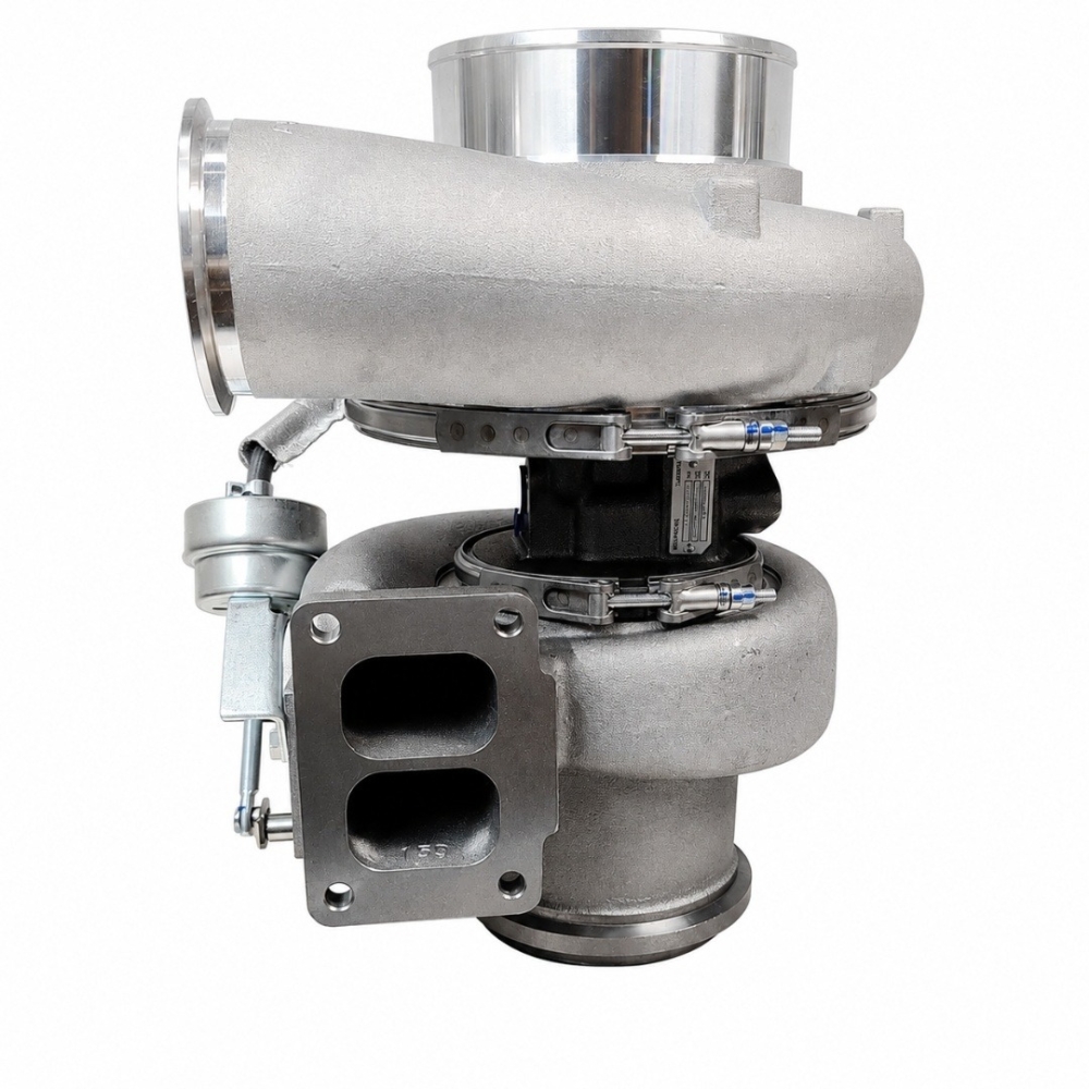 ��������������� Holset 3104792