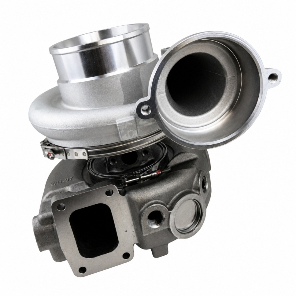��������������� Caterpillar 10R8254