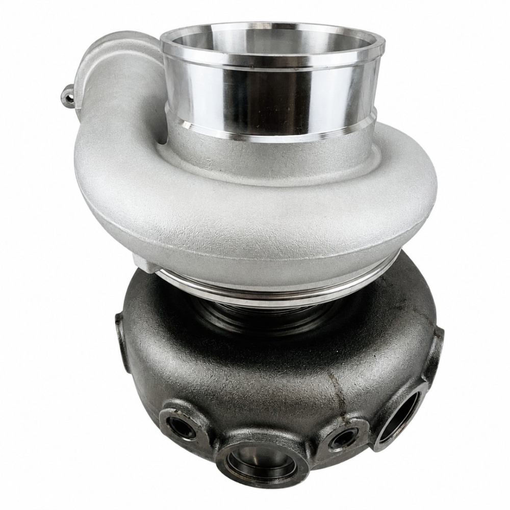 ��������������� Caterpillar 10R8254