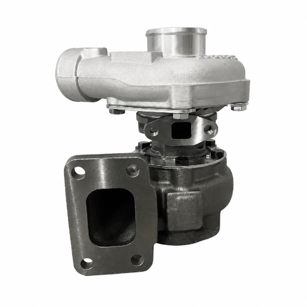 ��������������� Holset 6441670