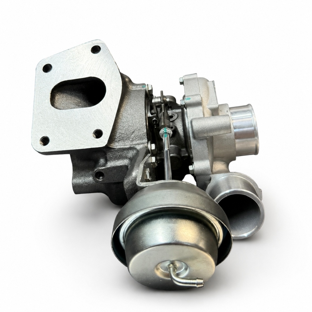 ��������������� Mitsubishi 1515A163