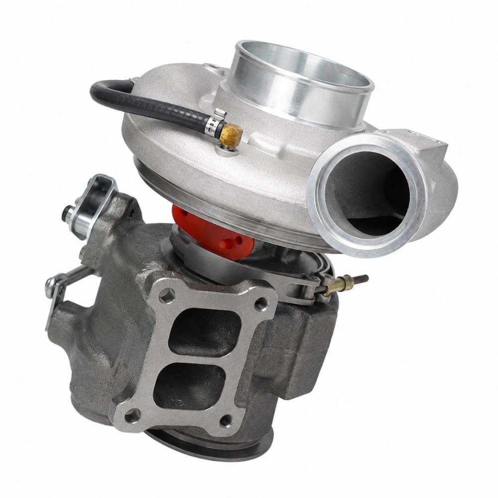 ��������������� Iveco 5801604925
