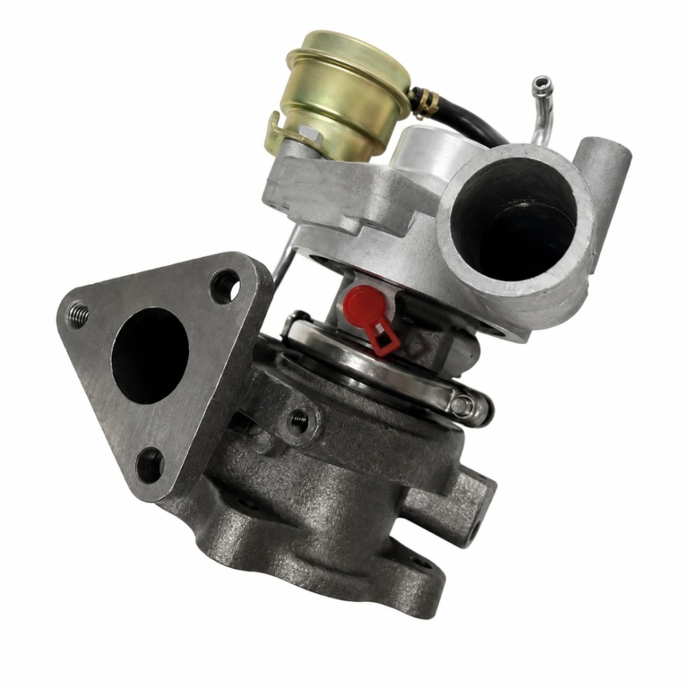 ��������������� Mitsubishi 49135-03110