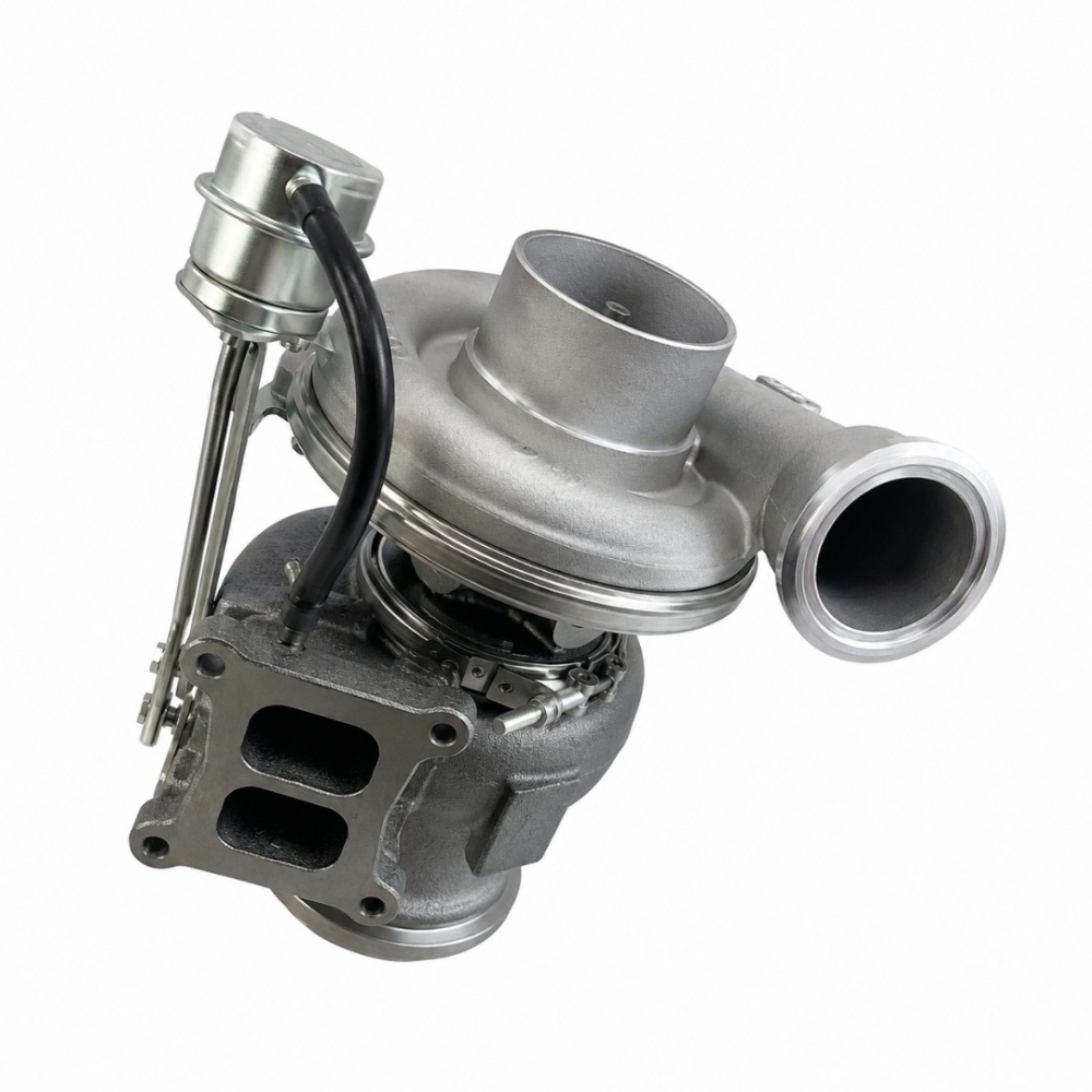 ��������������� Holset 4046025