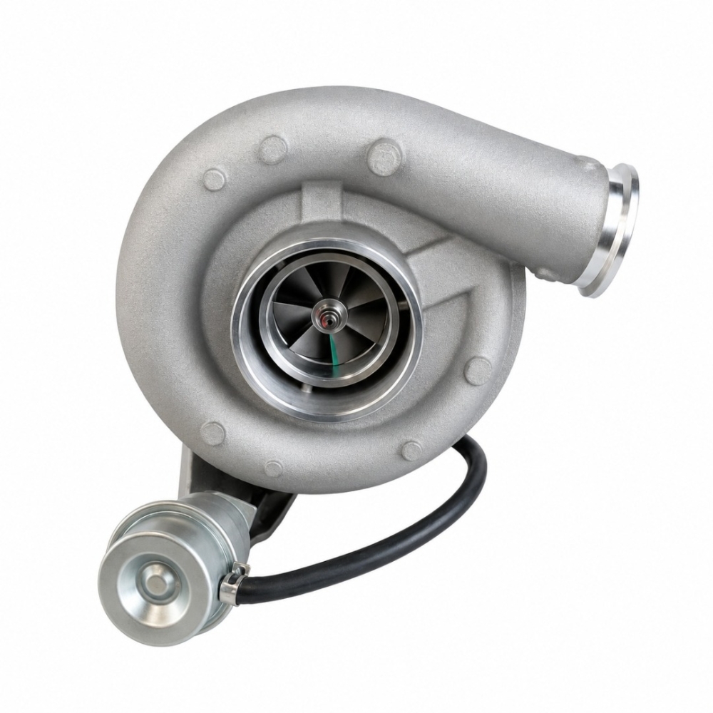 ��������������� Holset 4046025