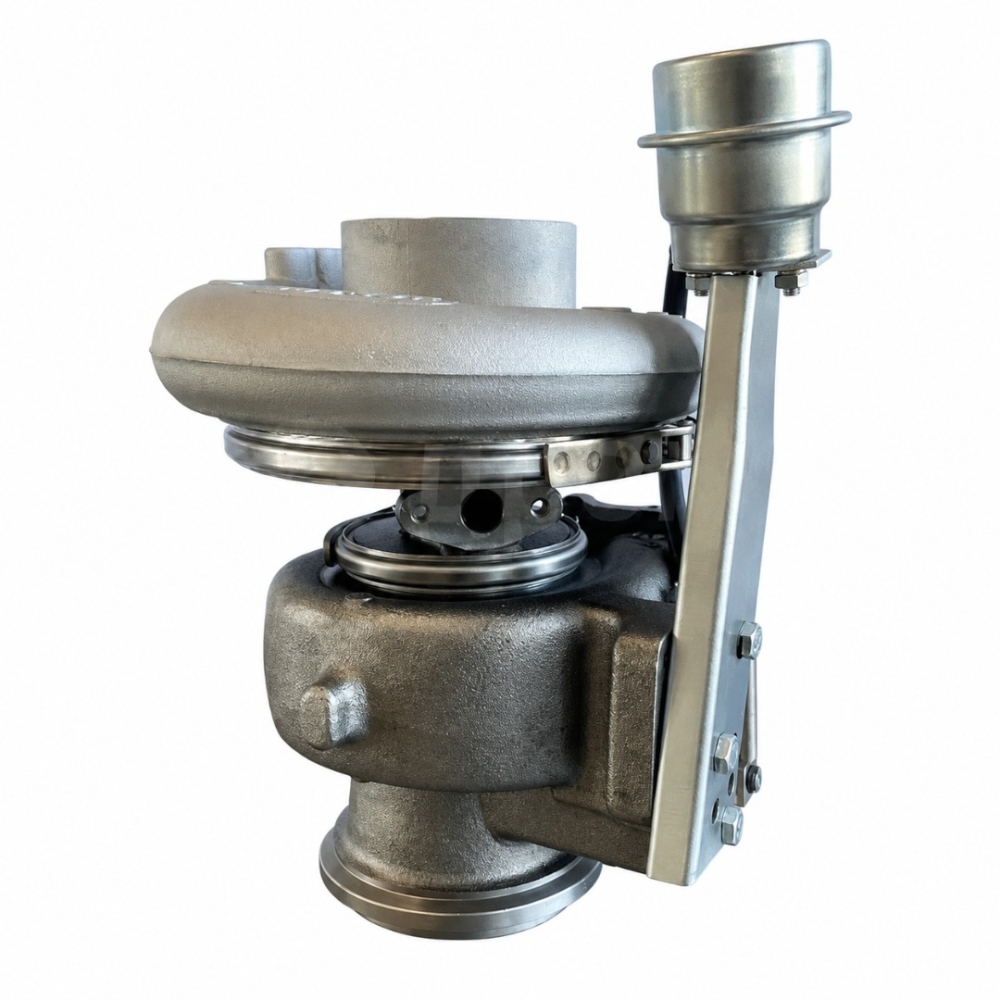 ��������������� Holset 4046025