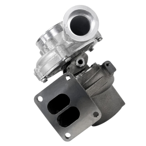 ��������������� Schwitzer 316735