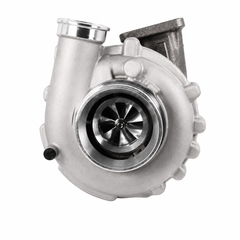 ��������������� Schwitzer 316735