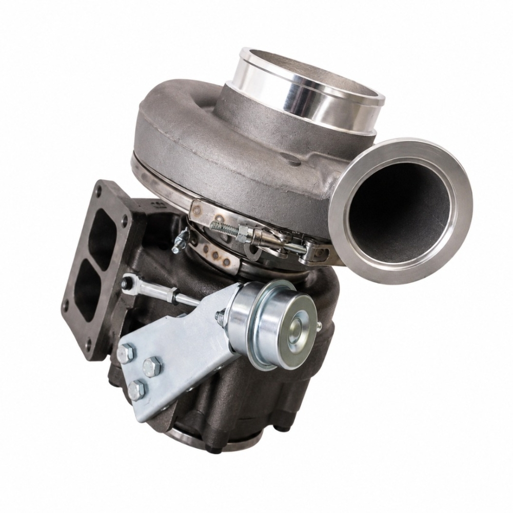 ��������������� Holset 5351544
