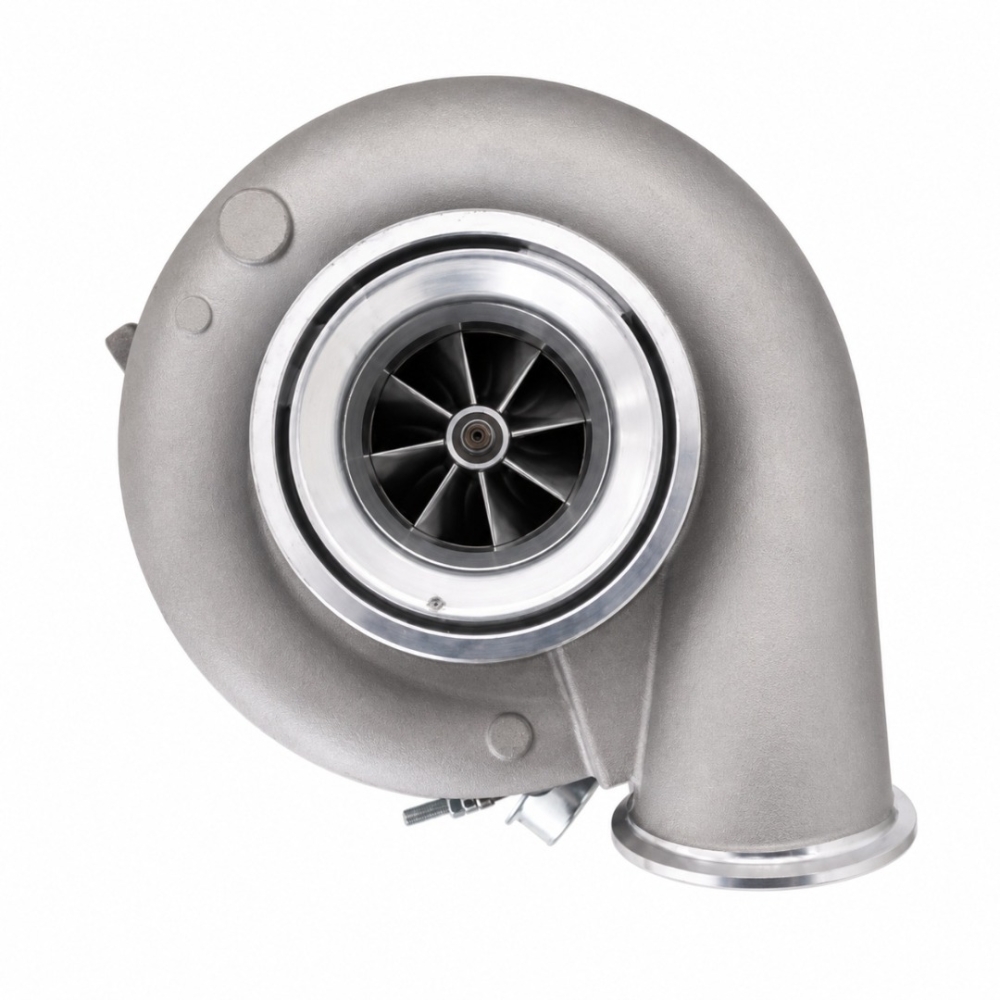��������������� Holset 5351544