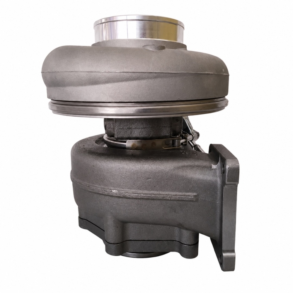 ��������������� Holset 5351544