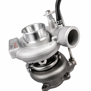 ��������������� Holset 3770780
