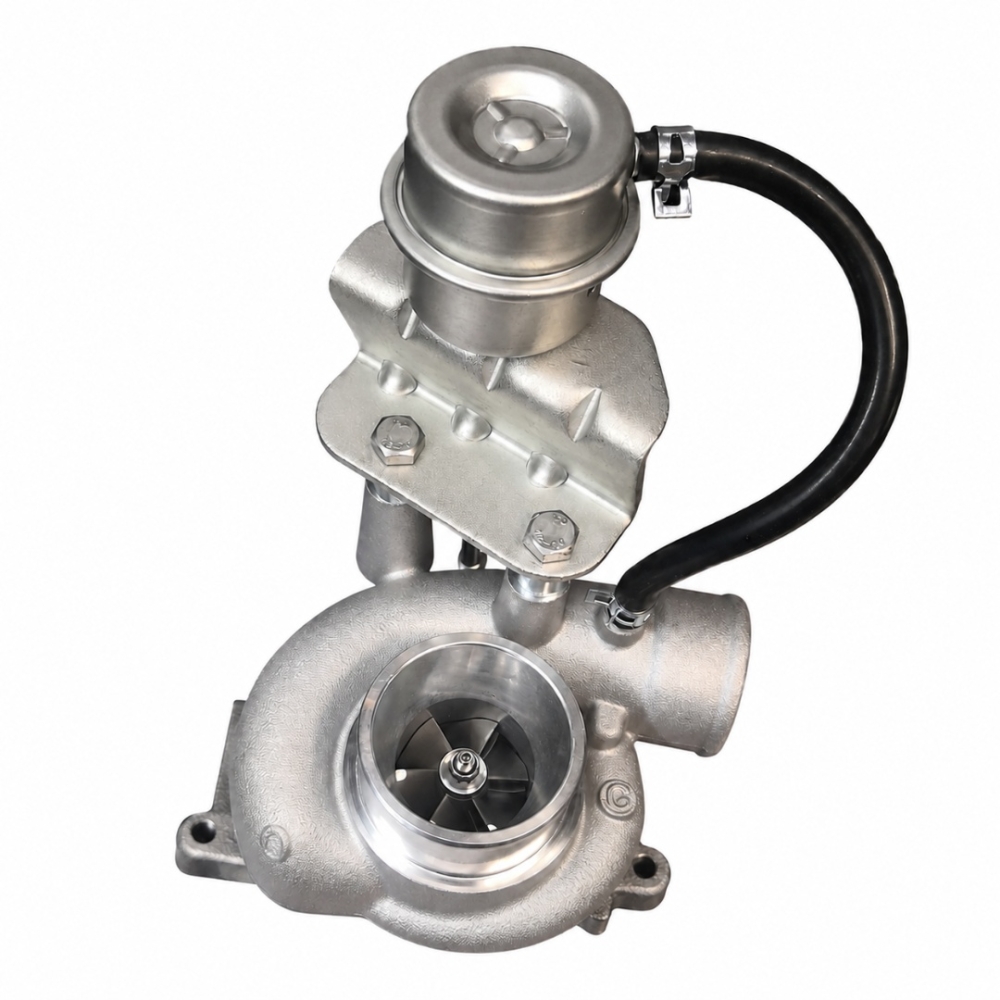 ��������������� Holset 3770780