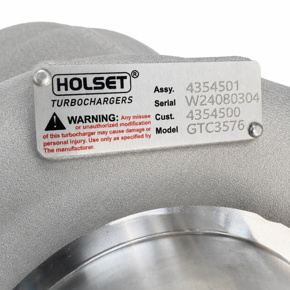 ��������������� Perkins 435-4500