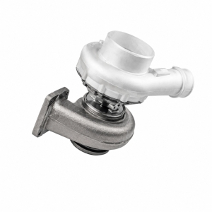 ��������������� Holset 3011264