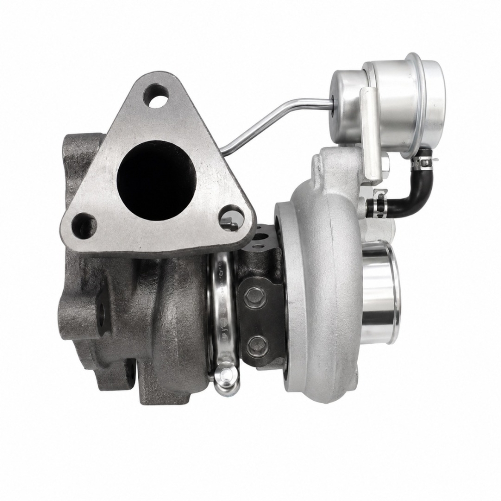 ��������������� Mitsubishi 49135-02910