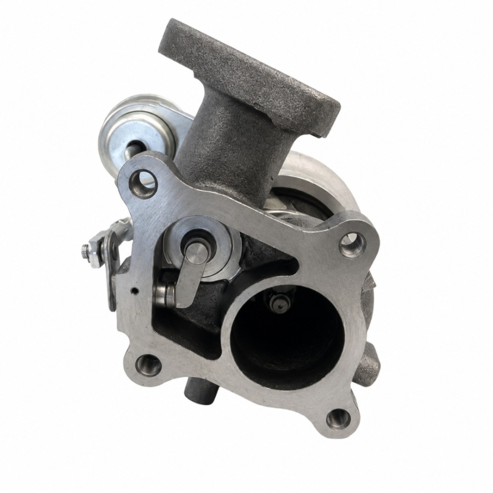 ��������������� Mitsubishi 49135-02910