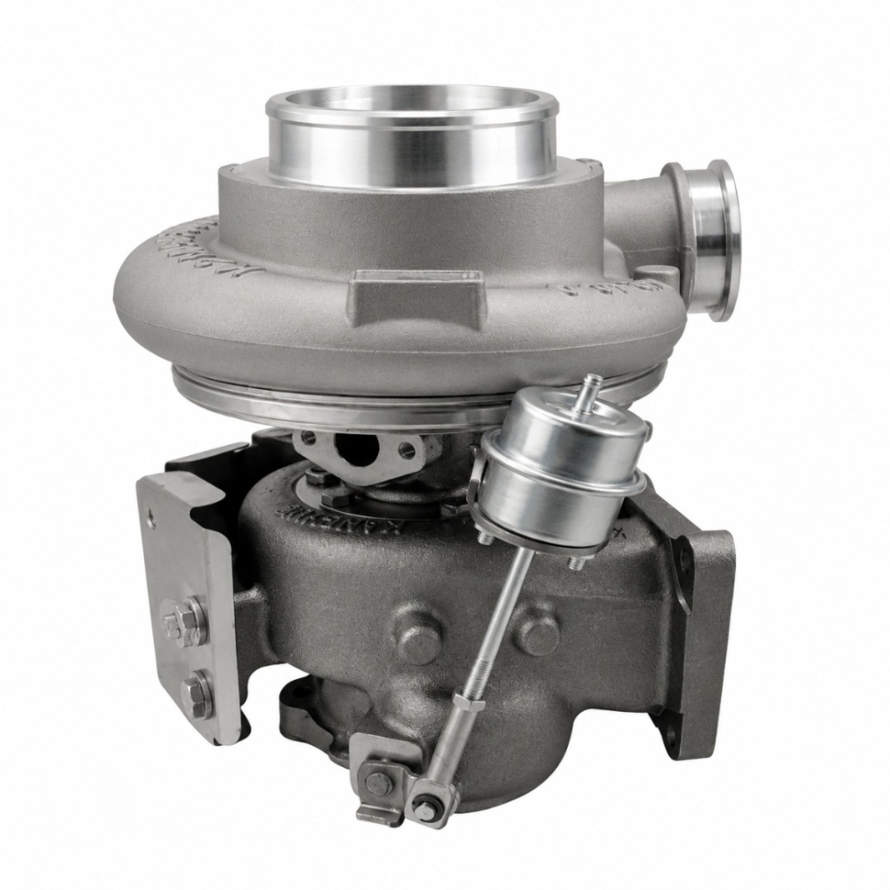 ��������������� BorgWarner 1387-998-0144
