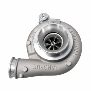 ��������������� BorgWarner 1387-998-0144