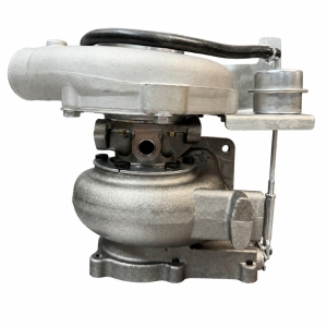 ��������������� Kia/Hyundai 28230-87000