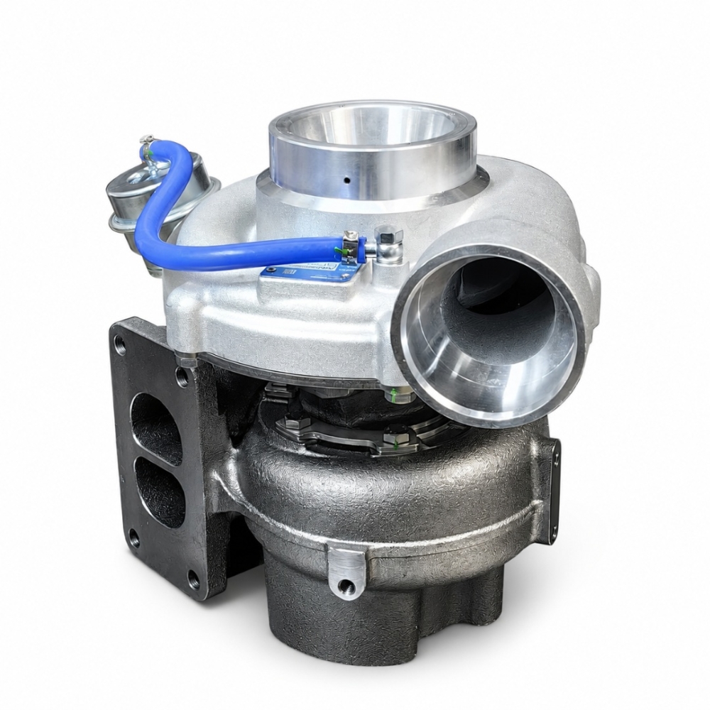 ��������������� BorgWarner 5331-988-6911