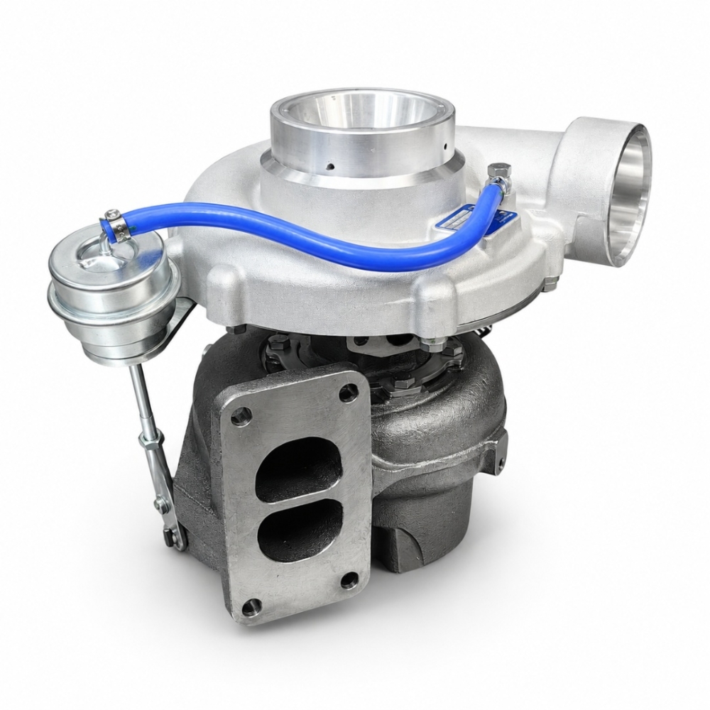 ��������������� BorgWarner 5331-988-6911