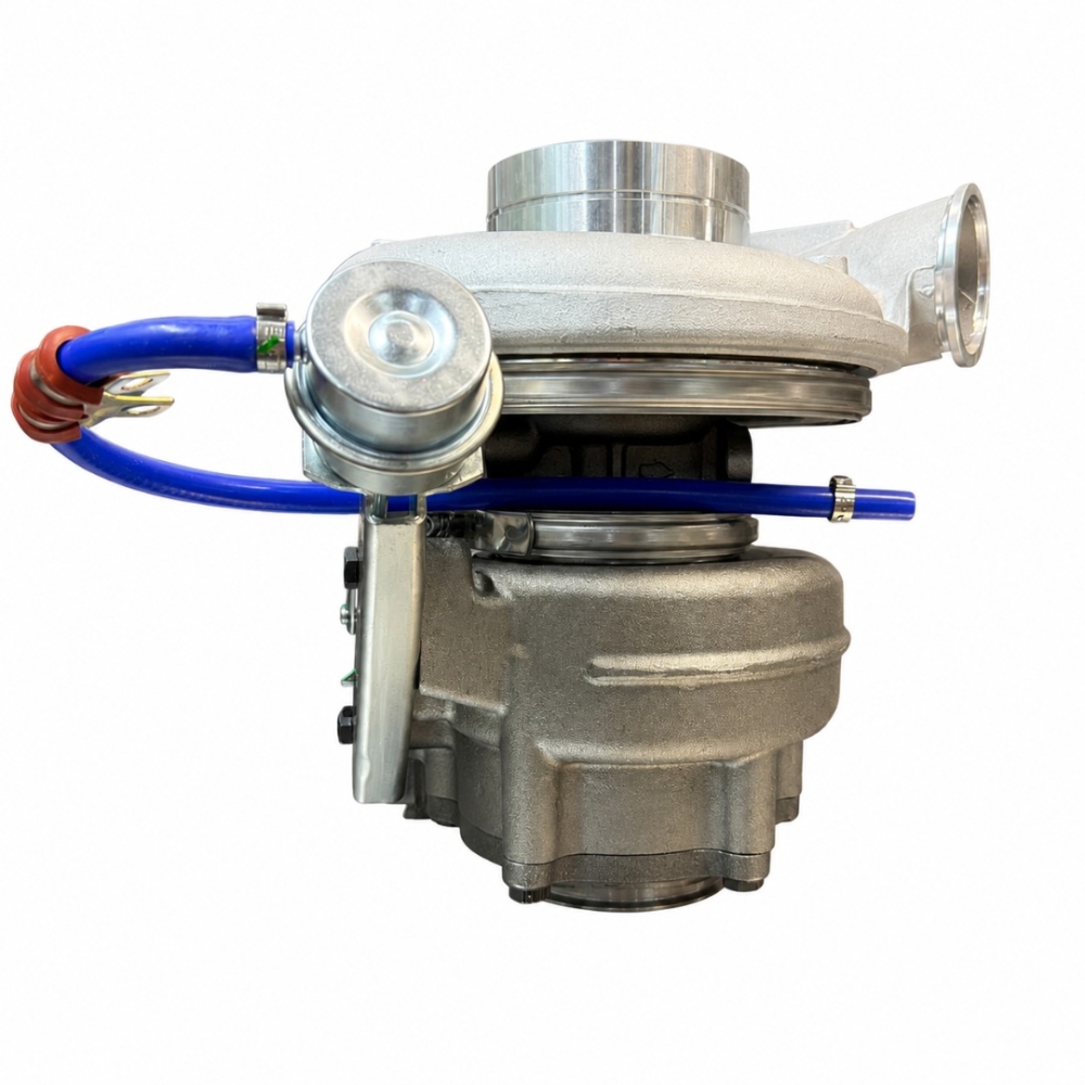 ��������������� Holset 4047216