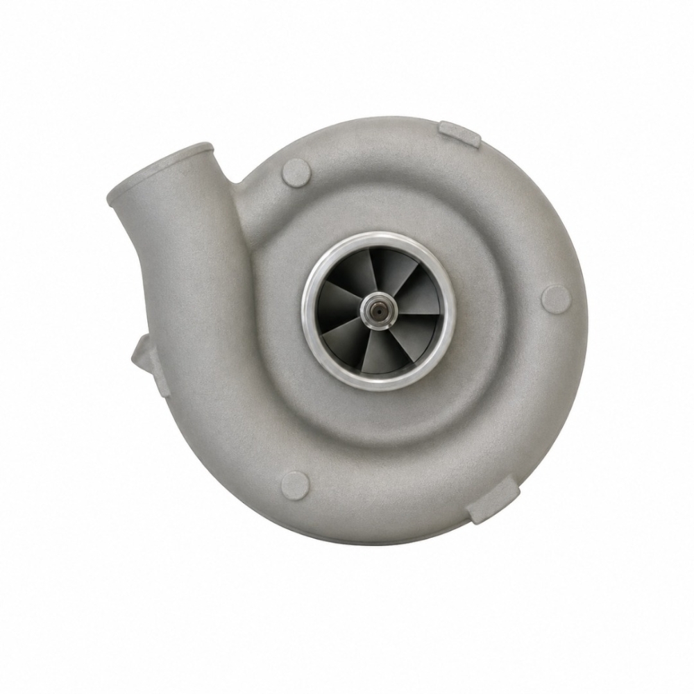��������������� Caterpillar 396-3323