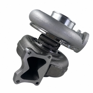 ��������������� Holset 3591937