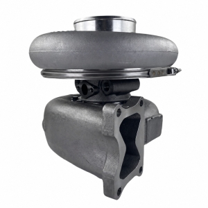 ��������������� Holset 3591937
