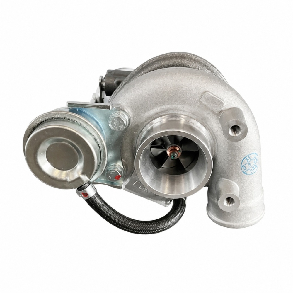 ��������������� Mitsubishi 49189-00940