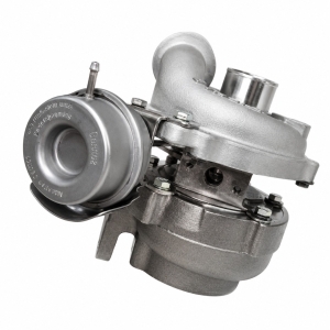 ��������������� BorgWarner 5439-970-0070