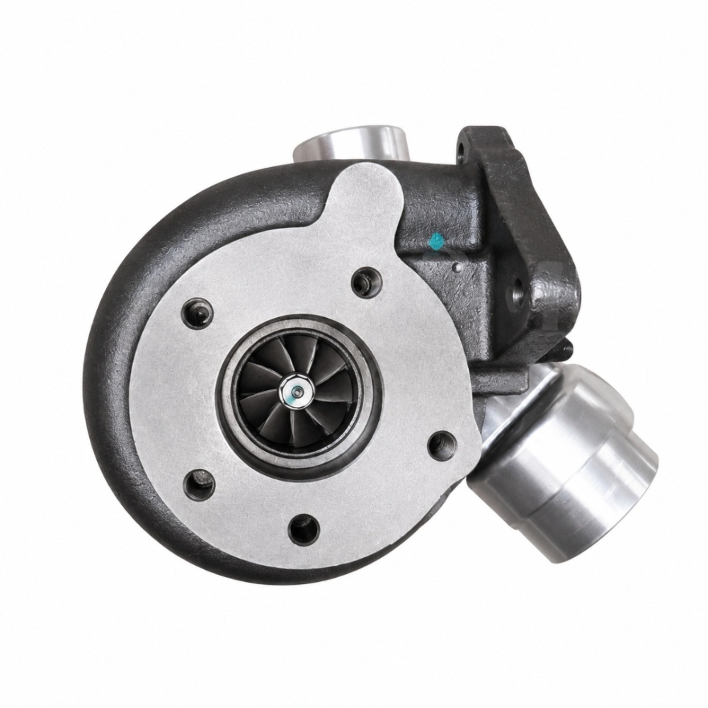 ��������������� BorgWarner 5439-970-0070