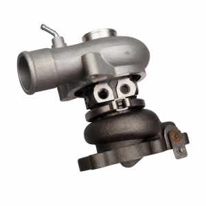 ��������������� Mitsubishi 49135-02110