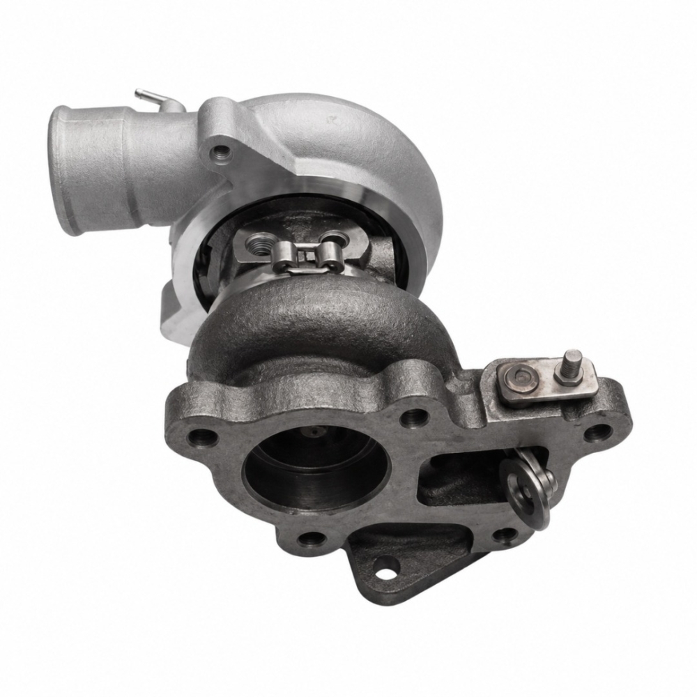 ��������������� Mitsubishi 49135-02110