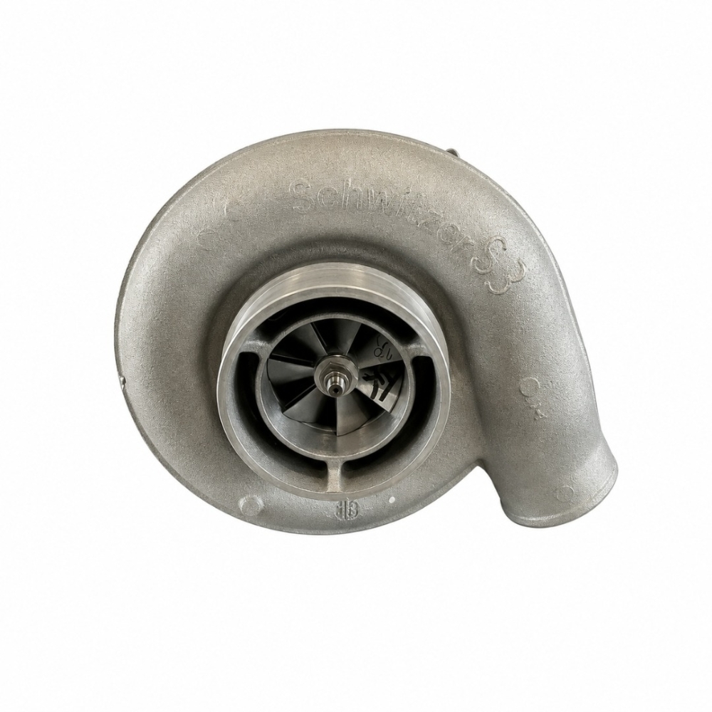 ��������������� Schwitzer 312824
