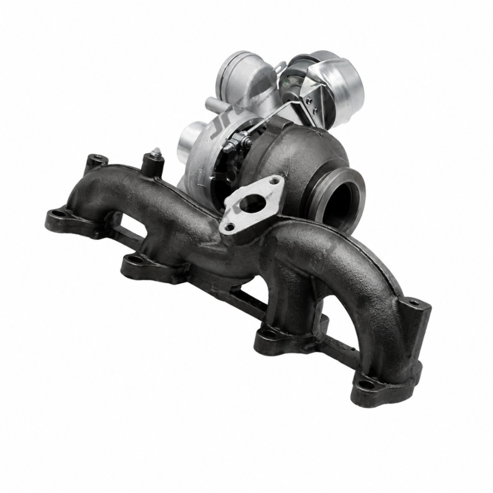 ��������������� BorgWarner 5439-970-0020