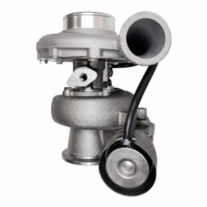 ��������������� John Deere RE532866