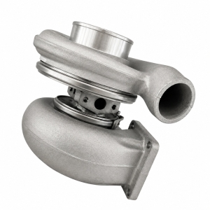 ��������������� Schwitzer 312267