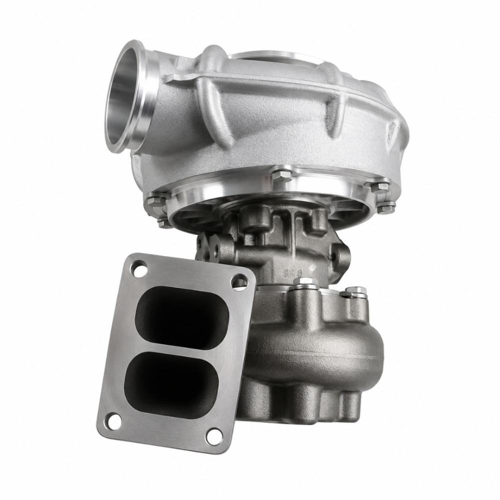 ��������������� BorgWarner 5336-988-6506